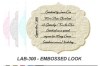 LAB-300-Embossed Look.jpg